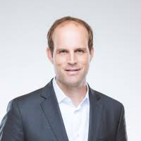 By david rothkopf | feb 28, 2012. Dr Maximilian Rothkopf Member Of The Executive Board Chief Operating Officer Coo Hapag Lloyd Ag Linkedin