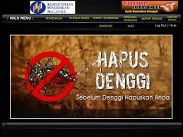 Ayuh perangi aedes agar demam denggi boleh dihindari #tiadaaedes #tiadadenggi #pesanankesihatan. Pencegahan Demam Denggi Converted Flip Ebook Pages 1 11 Anyflip Anyflip