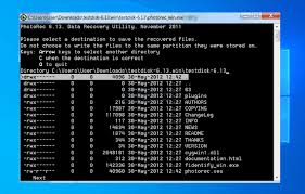 Pin On Data Recovery