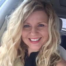 CSI's Camille Barigar to Receive Governor's Award