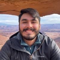 Amy Flowers Email & Phone Number