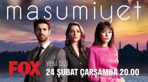 În fiecare miercuri, de la ora 20.00, în cadrul serialului fructul oprit, telespectatorii vor asista la povesti de iubire pline de emotie, intrigi tesute si momente încarcate cu suspans. Inocenta Episodul 5 Online Gratis Subtitrat In Romana