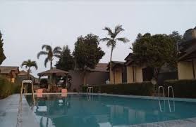 Spot on 90046 villa anyelir yustik selabintana. Hotel Dekat Situgunung Harga Murah Tiket Com