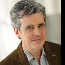 Watch Law & Order · Season 15 Episode 22 · Sport of Kings Full Episode  Online