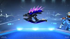 Halo Infinite - Grunt Dual Wield Needlers - Youtube