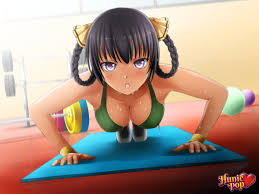 Huniepop is decidedly not a story heavy game, but some players felt a. Huniepop Review Pc Rice Digital