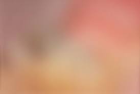 Calico Wallpaper Unveils Latest Collection Of Wallpaper Aura Textured Wallpaper Interior Paint Paint Colors