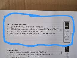 Image result for site:byggahus.se jula-takfläktar