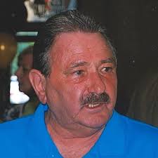 Lane Funeral Homes, Roberts Clark Funeral Chapel Memorials and Obituaries