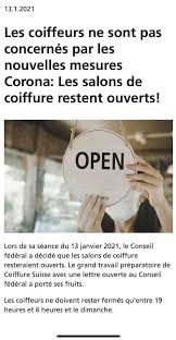 Gardez à l'esprit, c 'est beaucoup. Romina Creation Home Facebook