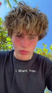 Dylan Siggers Girlfriend