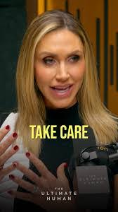 Teresa Cates's Instagram, Twitter & Facebook