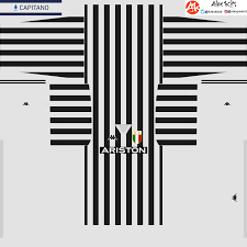 Next article pes 2017 new champions league graphic menu. Kits Efootball Pes2021 On Twitter Kitmaker Alexkits4 Kit Juventus 1984 1985 Efootballpes2021 Pes2020