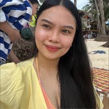 Beautiful gaming computer set up 😍