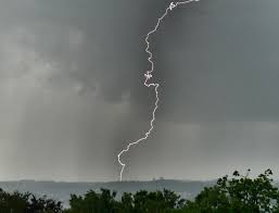 ﻿ immer wieder erleben wir warnungen vor gewittern, bei denen es letztendlich zu relativ geringen schäden kommt. Wetter Warnung Vor Schweren Gewittern