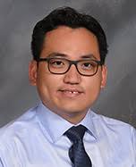 Soe Min Tun, MD MBA MSc PhD