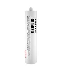 Loctite 5970 - Keo Trám Silicone Tạo Gioăng Cao Su - Nhà Phân Phối Sản Phẩm  Tại Việt Nam