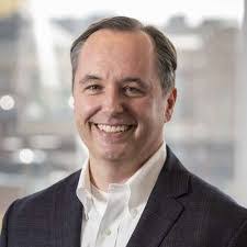 Amy Alessi's Instagram, Twitter & Facebook