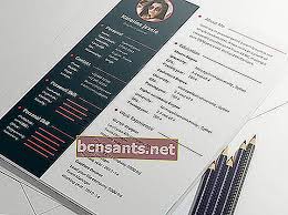Contoh cv menarik untuk kerja di bank Contoh Cv Bahasa Inggeris Yang Paling Lengkap Dan Menarik