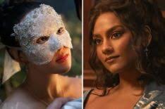 Who Does Eloise Bridgerton Marry? Her Book Husband, Future With Phillip  Crane & More