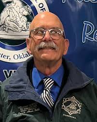 National Wrestling Hall of Fame