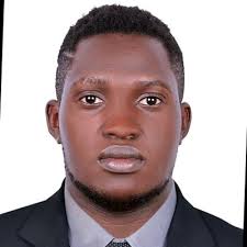 🎓 The Lagardère Travel Retail Academy 2025 is off to a great start! This  year's first Academy session brought together 15 talents from around the  world for the first module, 'Engaging People