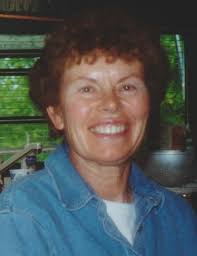 Obituary information for Elizabeth A. Schwartz