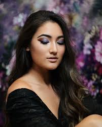 Michael Burgan (@makeupbymichaelburgan) • Instagram photos and videos