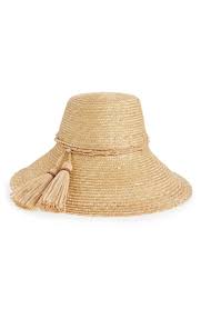 Lola Hats Rope Swing Straw Hat Nordstrom Straw Hat Lola Hat Hats
