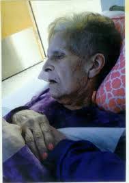 Michael Thul's Instagram, Twitter & Facebook