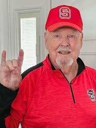 Merrill's impressive year in sports