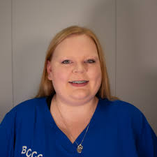 The Frances M. Barnes Memorial Scholarship focuses