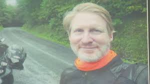 Coworkers start GoFundMe for mom whose daughter died after being hit by  tractor-trailer