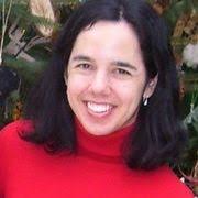 Amy Dineen (kelsey37)