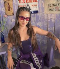 Denise rosenthal ретвитнул(а) fan club denise rosenthal. Pin Pa Denisse Rosenthal