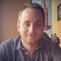 Carson Mobley (carsonmobley)