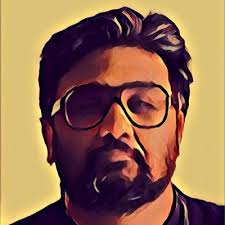 Nimesh Kumar (@nimesh0505)