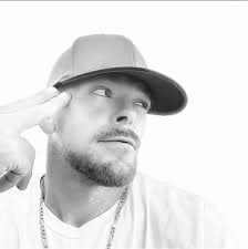 Monica Bernardoni (@monica.bernardoni.56) • Facebook