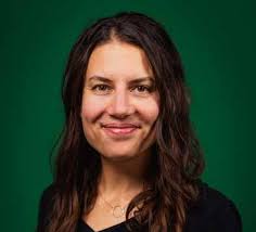 Research Report 2023-2024