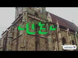 Marea neagră face legătura între europa și asia, românia având o deschidere de circa 245 de kilometri. Video Lucruri Interesante Despre Romania