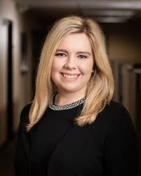 Reilly, Penner & Benton CEO And Leadership: Executives and Demographics