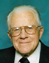 Harvey George Maas Obituary November 27, 2021