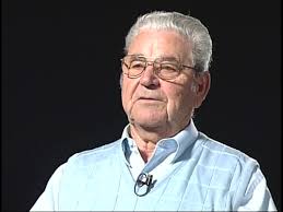 George Thomas Kerney Collection