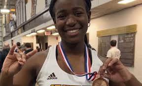 St. Hubert Catholic High School for Girls