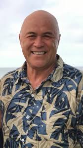 How to transfer Starlink account to new owner in New Zealand?