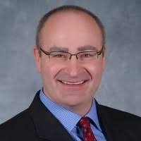 Contact Harry Adams, Email: h***@bulkchemicals.us & Phone Number