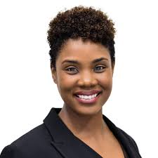 Business in brief: Maples, RE/MAX, RBC, Collas Crill