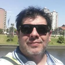 Martin Solano en LinkedIn: Siempre es bueno recordarlo!!! Nunca nos tiene  que faltar la humildad y el…