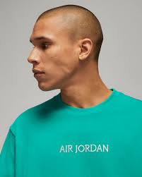 Jordan New Emerald Clothing Shirts Hoodies Pants Outfits