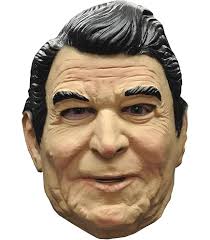 Squirrel Products Donald Trump Mask, Realistic Celebrity Latex Mask Costume  for Adults : Amazon.ca: Clothing, Shoes & Accessories